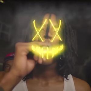 Purge (feat. Sha Gz)