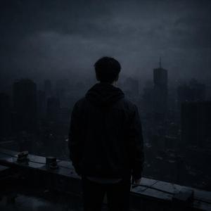 Спички