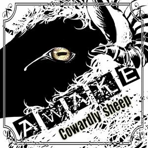 Dream of Another World