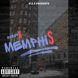 Memphis
