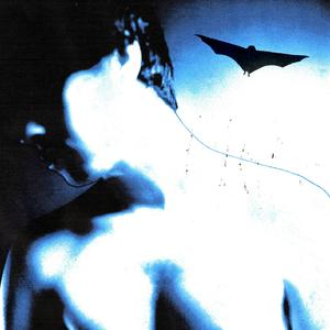 Headlights (feat. buÌow)