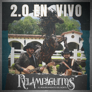 La Venganza del Tahúr (En Vivo)