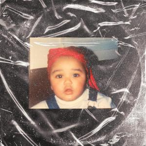 ih8u. (feat. Izzy A'Skew)