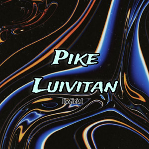 Pike Luivitan