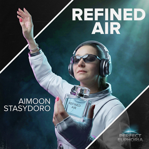 Refined Air