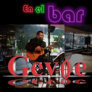 En el bar (Rumba Poplatino)