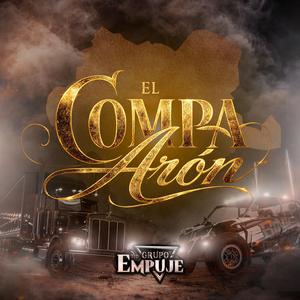 El Compa Arón