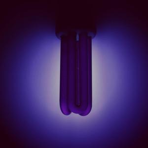 DINF: Better Than This