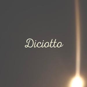 Diciotto
