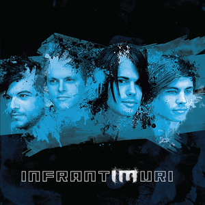 Non Servono Parole (Album Version)