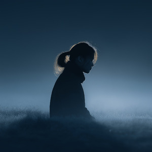 ゆっくりでいいよ