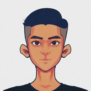 这个世界不会好