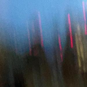 Inhibitions (feat. Jianbo, Shayk & INDIA BLUE)