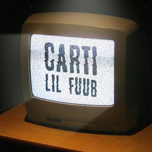 Carti