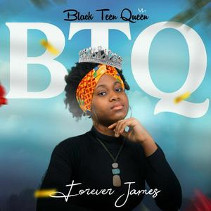 N.B.S (Next Big Star)