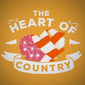 You Won't Ever Be Lonely