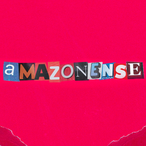 Amazonense