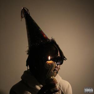 FOSM (feat. Lil Mvr)
