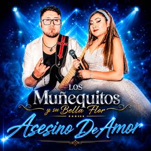 Asesino De Amor