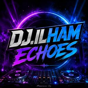 ECHOES