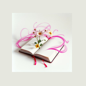 Пиши! (Original Mix)