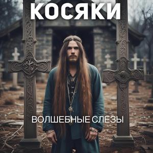 Волшебные слезы