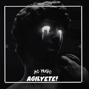 DJ UTOPIA HUJAN X SLOWED + REVERB X EMISAWELAW OLD TIKTOK VIRAL