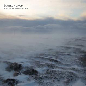 These Are the Tunnels Where We Live