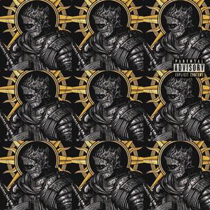 Workman (Instrumental)