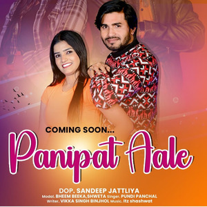 Panipat Aale