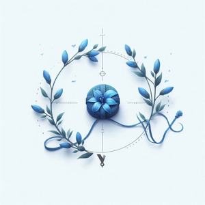 A Gift From Sky