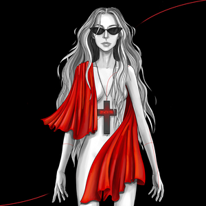 Чтобы родиться заново