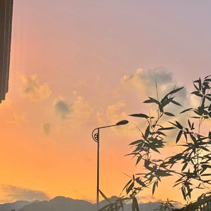 IMG_0125_182520_track1