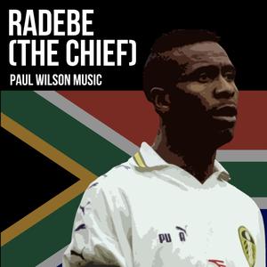 Radebe (The Chief)