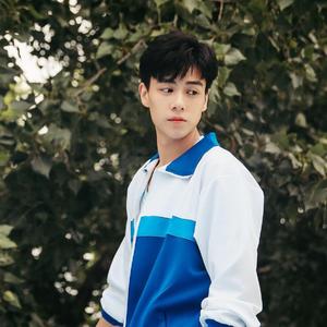 大一岁（Cover TT）