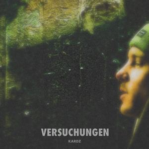 Versuchungen