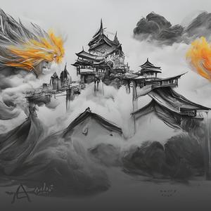 percuma