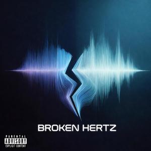 BROKEN HERTZ