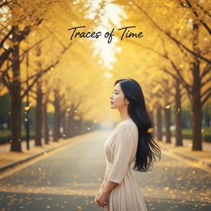 고장난 시계 ver.1