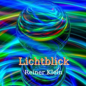 Kommen und Gehen (Radio Edit)