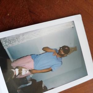 Gotta bee (Instrumental)