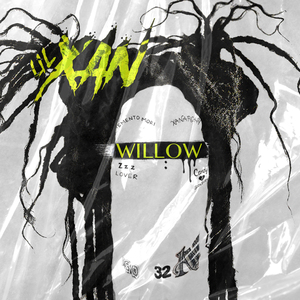 Willow