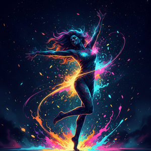 Make Life Feel Possible