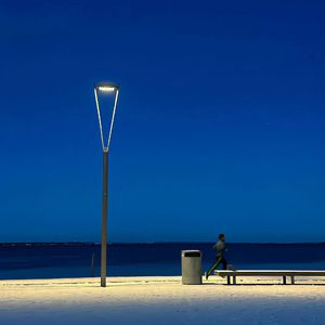 探春令_小卷心菜