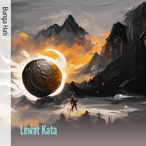 Lewat Kata (Acoustic)