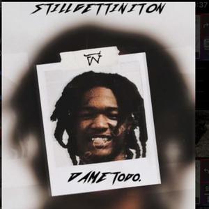 Hot Boyz (feat. KikkDoe)