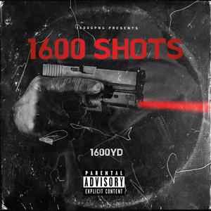 (BONUS) 1600 Story