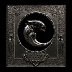 MANA