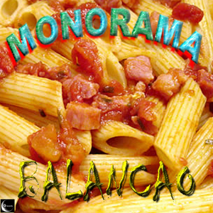 Balancao