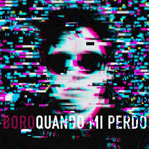 Quando mi perdo